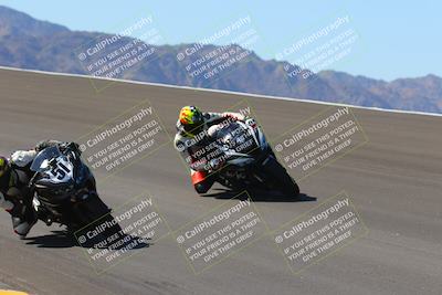 media/Oct-09-2022-SoCal Trackdays (Sun) [[95640aeeb6]]/Bowl (1015am)/